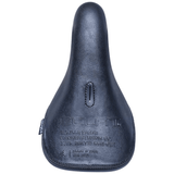 Eclat Bios Slim Pivotal BMX Saddle