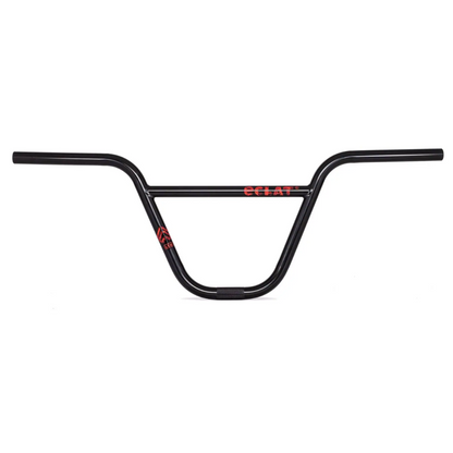 Eclat Controller 25.4mm Manubrio BMX in 2 Parti  9.75" 