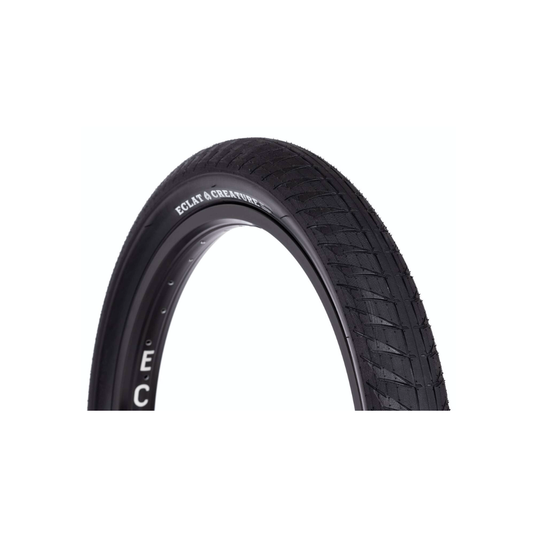 Eclat Creature Felix High Pressure 20" BMX Pneumatico  2.4"