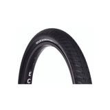 Eclat Creature Felix High Pressure 20