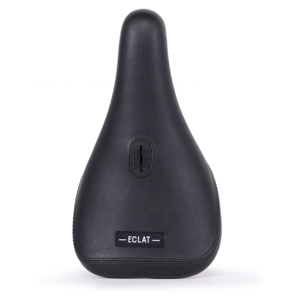 Eclat OZ Slim Sellino BMX Pivotal