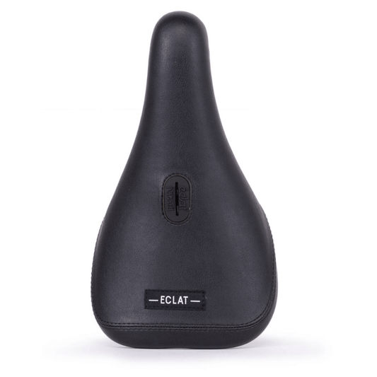 Eclat OZ Slim Sellino BMX Pivotal