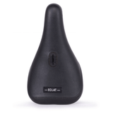 Eclat OZ Slim Pivotal BMX Saddle