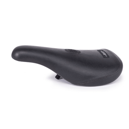 Eclat OZ Slim Sellino BMX Pivotal