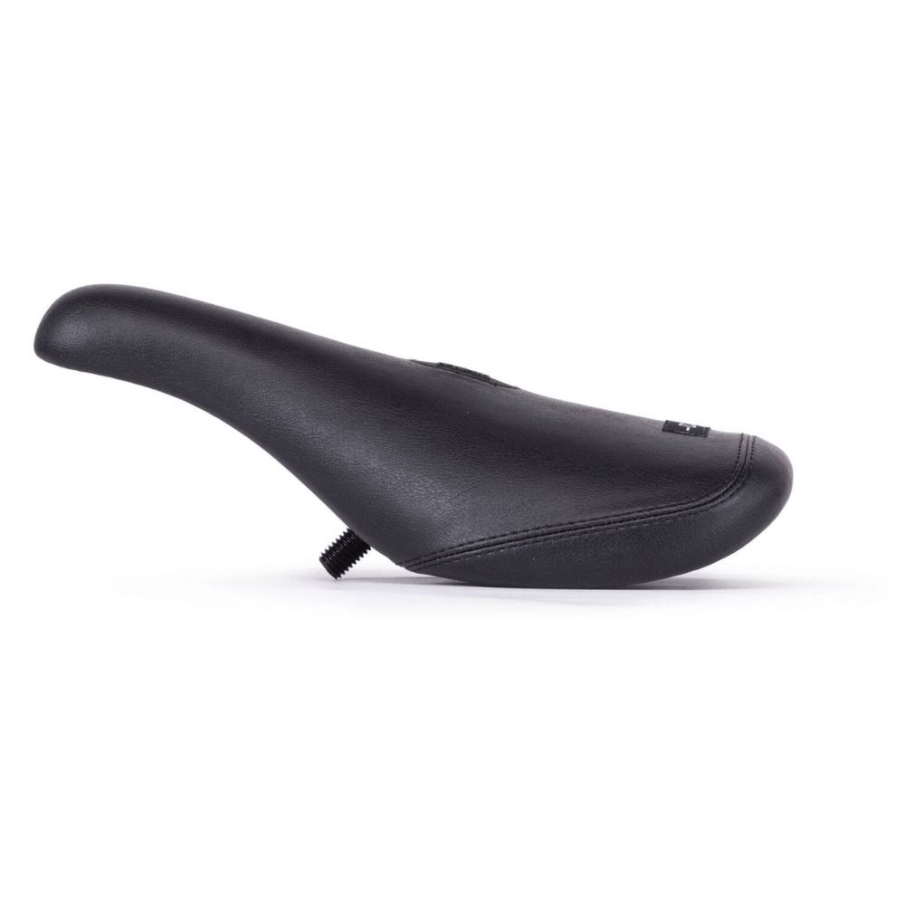 Eclat OZ Slim Sellino BMX Pivotal
