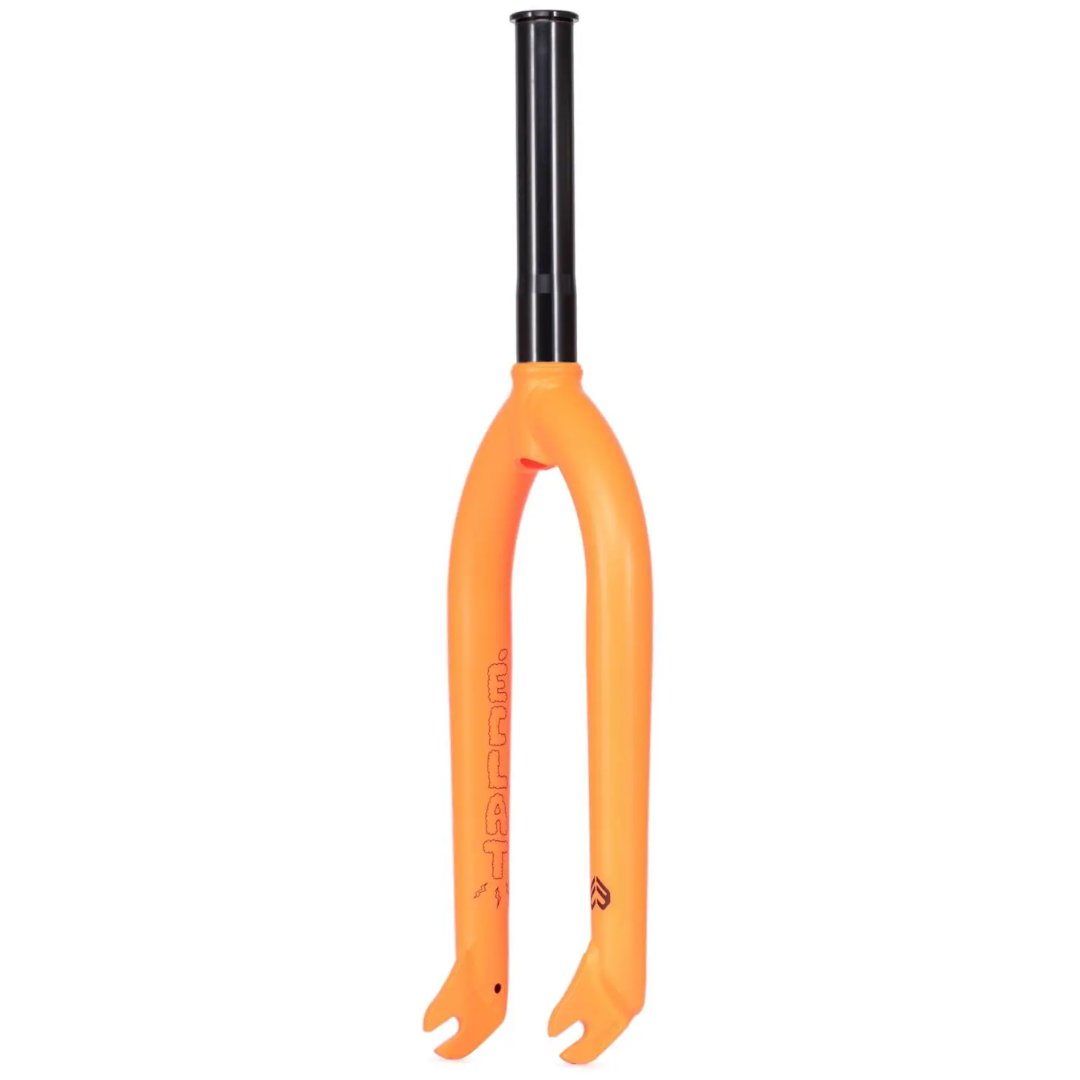 Eclat Storm Forcella BMX  20mm