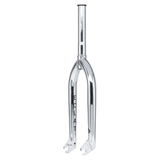 Eclat Storm Forcella BMX