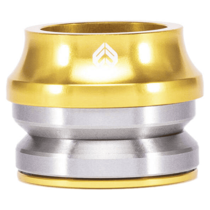 Eclat Wave 16 Integrato Headset