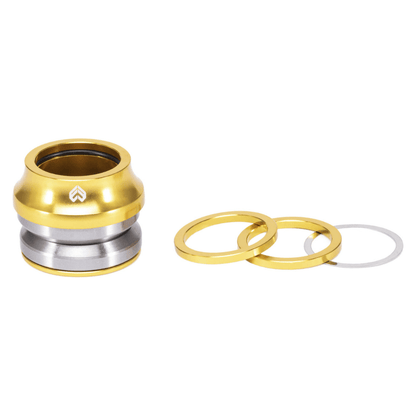 Eclat Wave 16 Integrato Headset