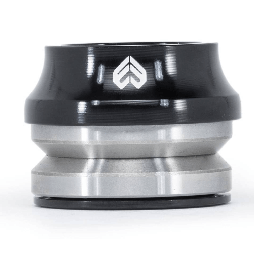 Eclat Wave 16 Integrato Headset 