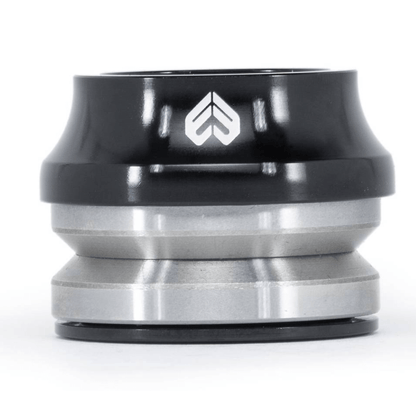 Eclat Wave 16 Integrato Headset 