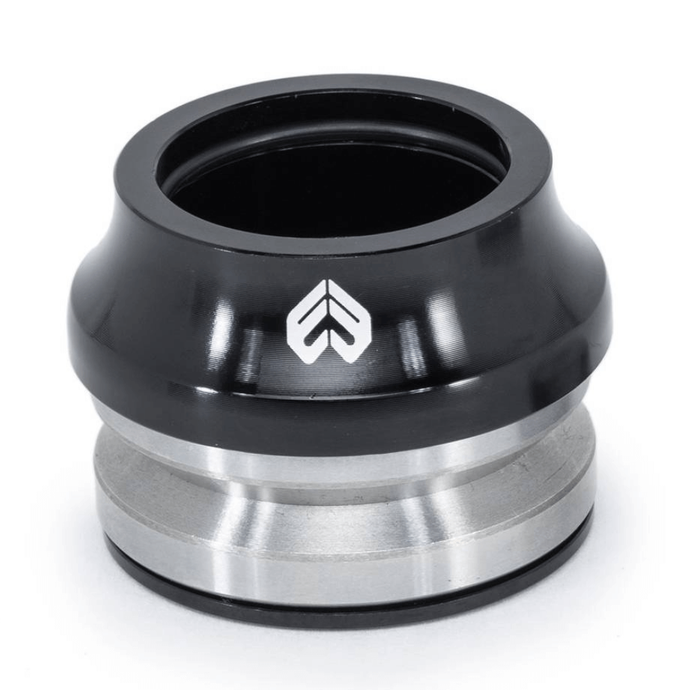 Eclat Wave 16 Integrato Headset