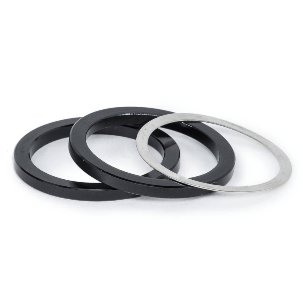 Eclat Wave 16 Integrato Headset