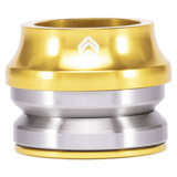 Eclat Wave 16 Integrated Headset