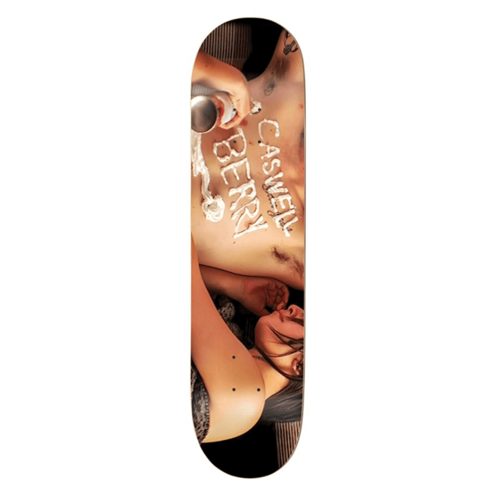 Enjoi - Bag Of Suck Caswell (1)