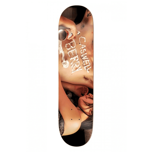 Enjoi - Bag Of Suck Caswell (1)