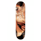 Enjoi - Bag Of Suck Caswell Berry R7 8