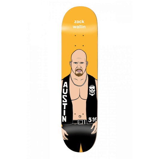 Enjoi - Body Slam Zack Wallin (1)