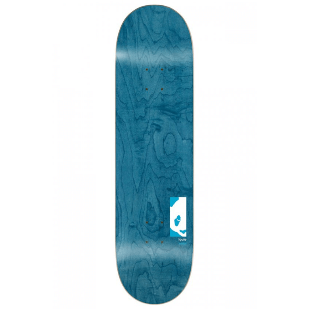 Enjoi - Box Panda Louie Barletta R7 8.0_