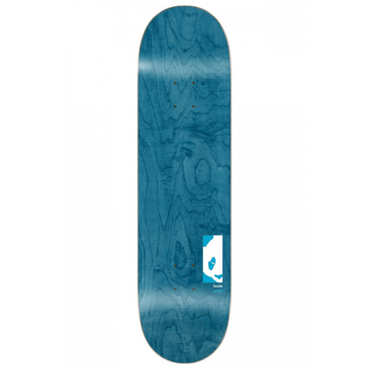 Enjoi - Box Panda Louie Barletta R7 8.0_