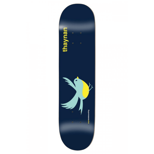 Enjoi - Early Bird Thaynan Costa (1)