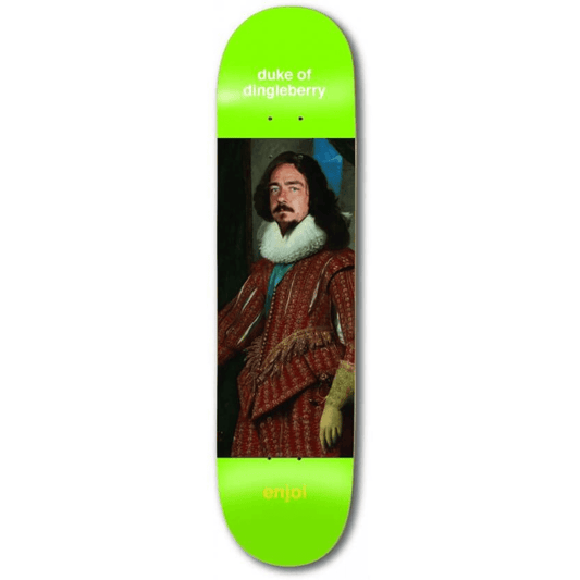 Enjoi - Reinassance Caswell Berry (1)