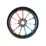 Ethic Atlas 12 STD 115mm Scooter Rad