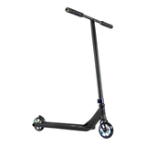 Ethic Pandora Freestyle-Scooter