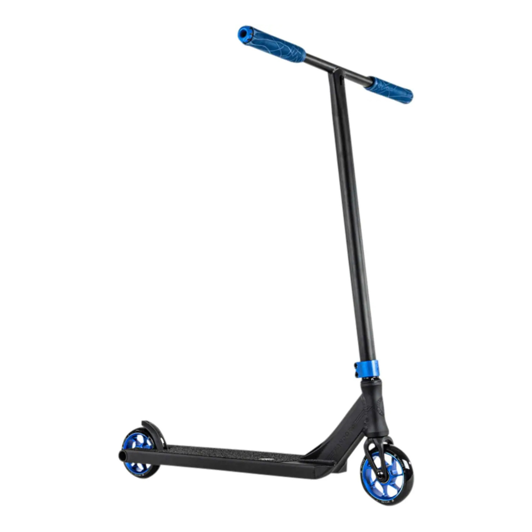 EthicPandoraMonopattinoFreestyleBlu1