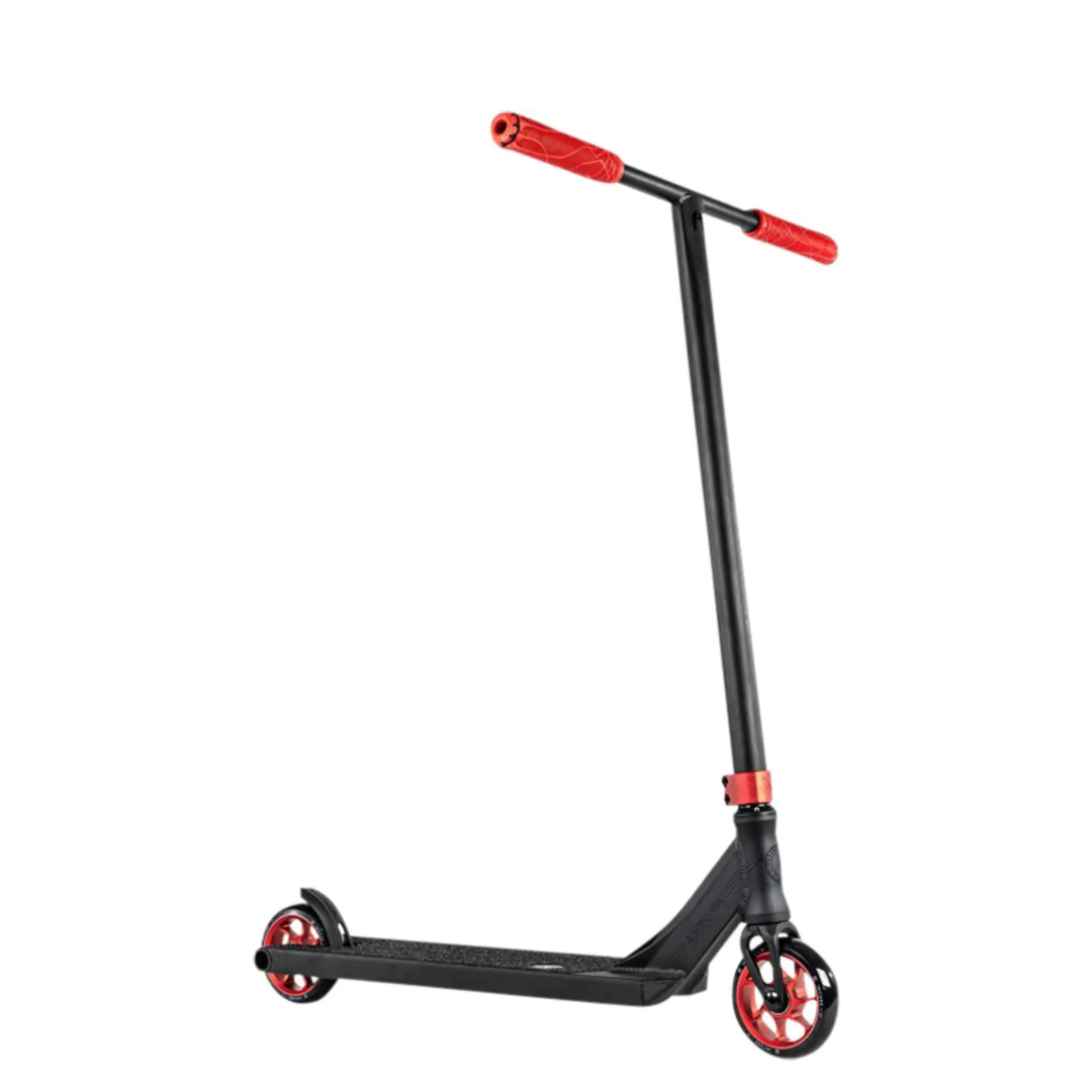 EthicPandoraMonopattinoFreestyleRed1