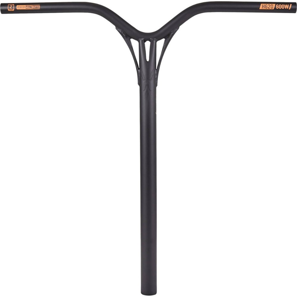 Ethic Almasty V2 Oversized Manubrio Monopattino Freestyle