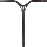 Ethic Almasty V2 Oversized Freestyle Scooter Handlebar