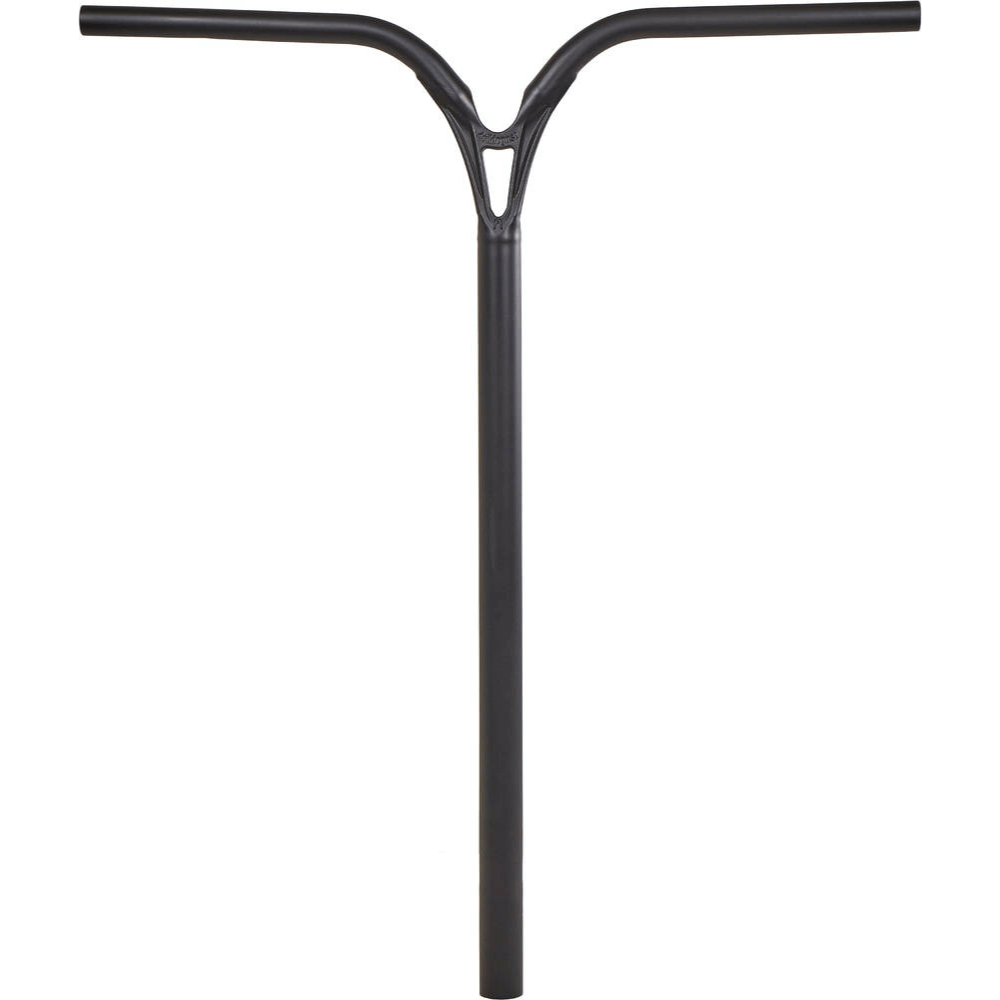 Ethic DTC Deildegast V1.5 Manubrio Monopattino freestyle
