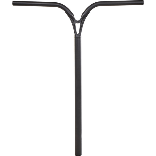 Ethic DTC Deildegast V1.5 Manubrio Monopattino freestyle