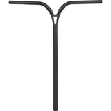 Ethic DTC Deildegast V1.5 Freestyle Scooter Handlebar