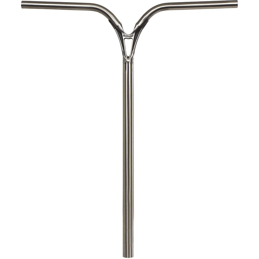 Ethic DTC Deildegast V1.5 Manubrio Monopattino freestyle