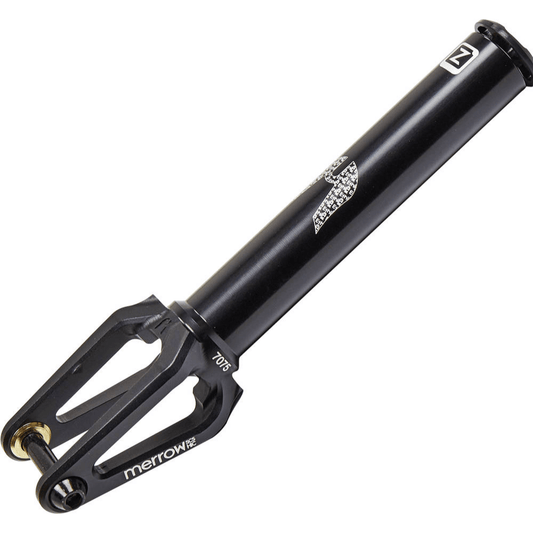 Ethic DTC Merrow SCS/HIC V2 Forcella Monopattino Freestyle