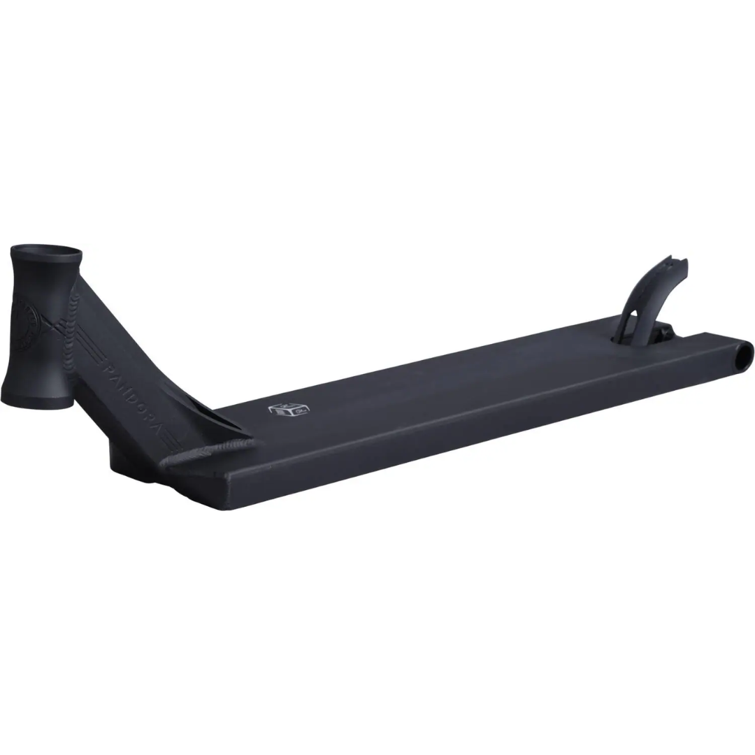 Ethic Pandora Deck Monopattino Freestyle  560mm