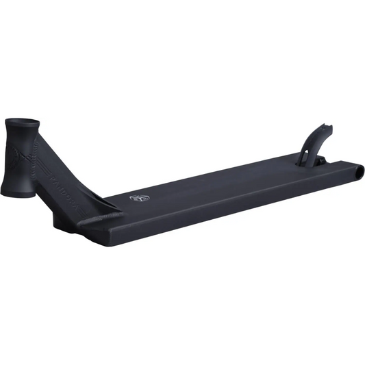 Ethic Pandora Deck Monopattino Freestyle  560mm