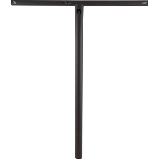 Ethic Trianon Manubrio Monopattino Freestyle  620mm