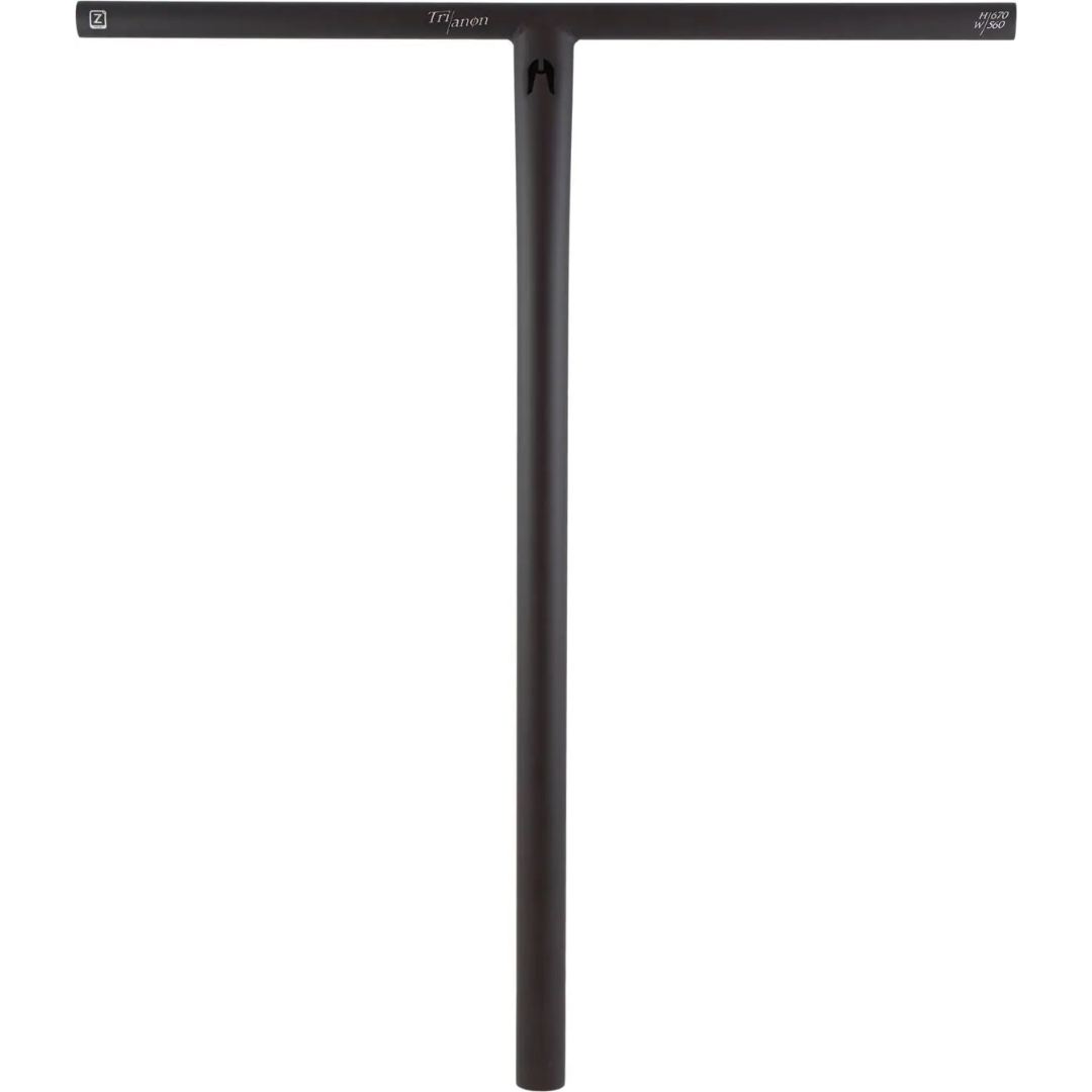 Ethic Trianon Manubrio Monopattino Freestyle  720mm