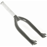 Family Black BMX Fork