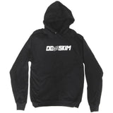 DB Skimboards Sweatshirt