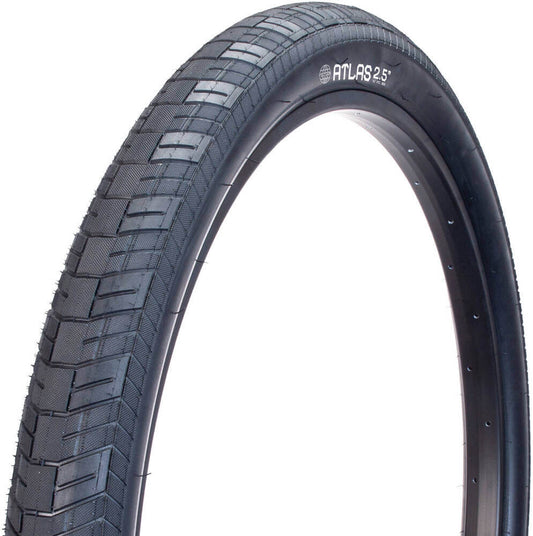 Fiction 29_ Atlas BMX_MTB Pneumatico