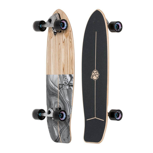 Flow-surfskate-Swell-1.jpg