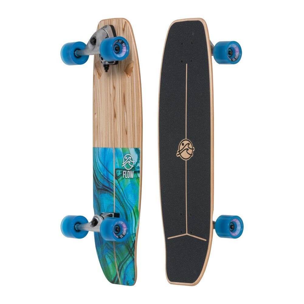 Flow-surfskate-Wedge-1.jpg