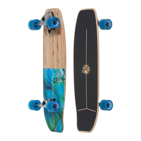 Flow-surfskate-Wedge-1.jpg