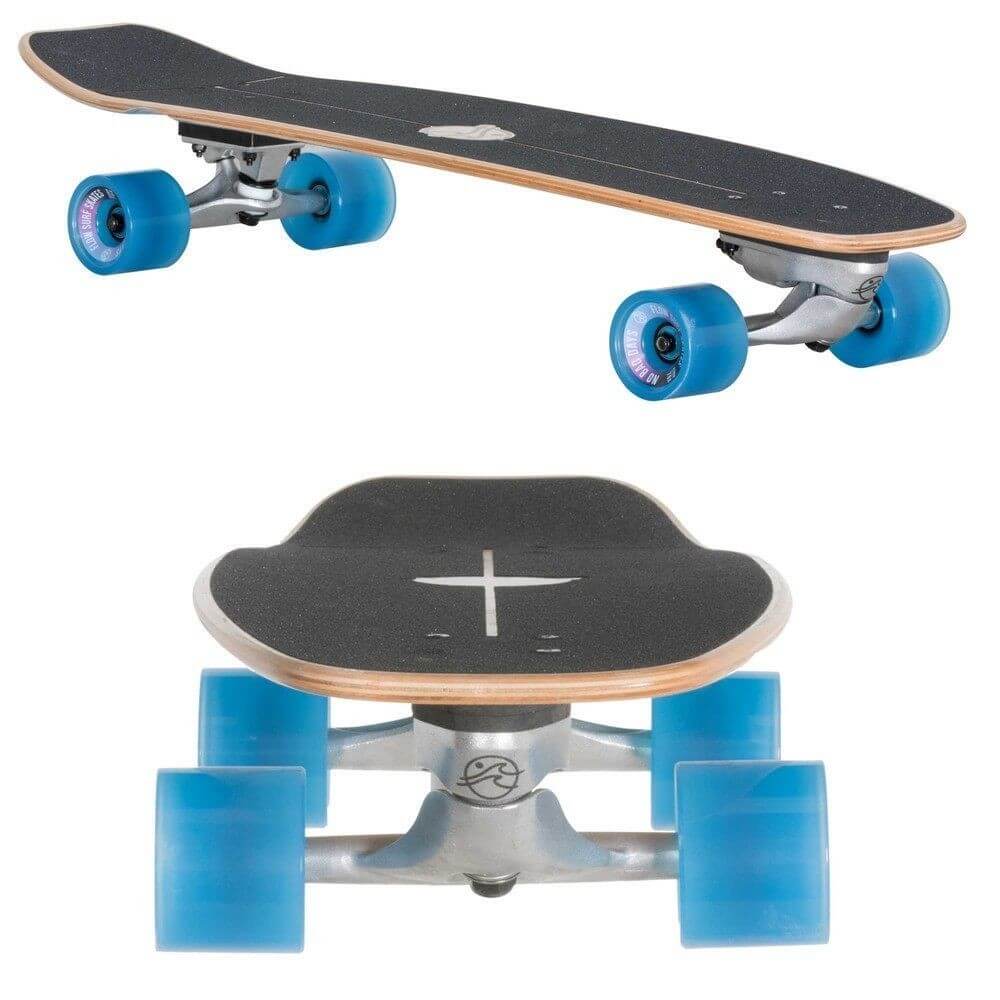 Flow-surfskate-Wedge-angolo-1-1.jpg