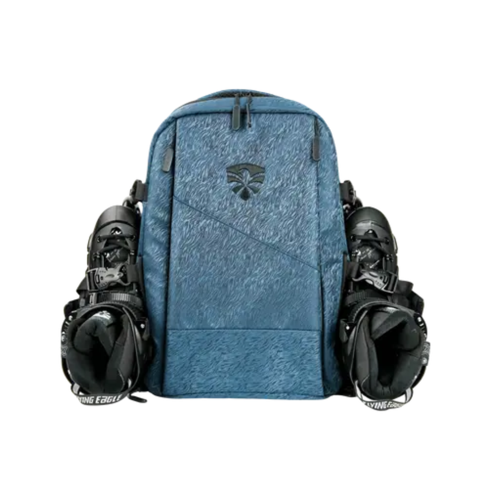 FlyingEagle_Movement_Borse_Pattini/blu