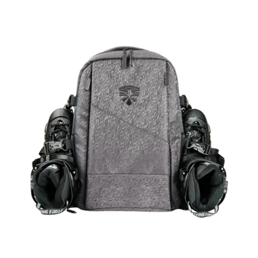 FlyingEagle_Movement_Borse_Pattini/grigio